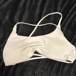 Women's Expel Sports Bra